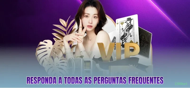 Interface do App 1388bet