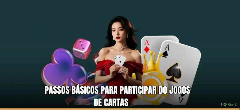 Interface Premium 1388bet