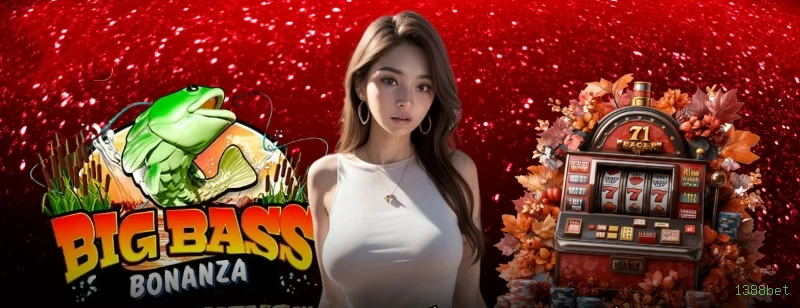 Jogos Exclusivos 1388bet