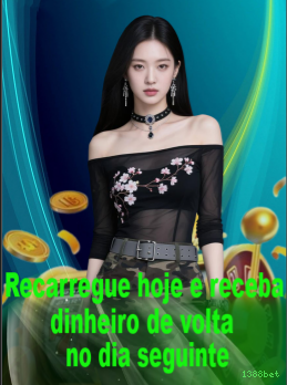 Jogo Aviator 1388bet
