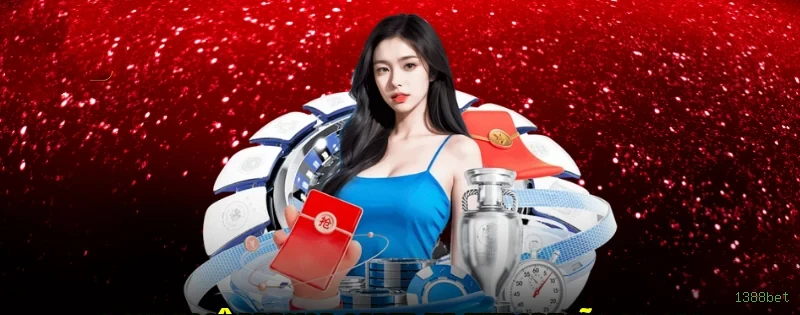 Jogo Spaceman 1388bet
