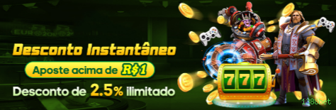 Estatísticas Crash Games 1388bet