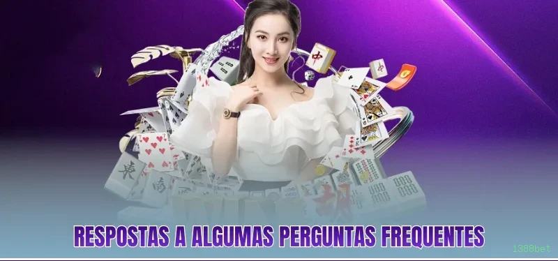 Apostas de Basquete 1388bet