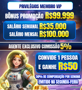 Estatísticas 1388bet