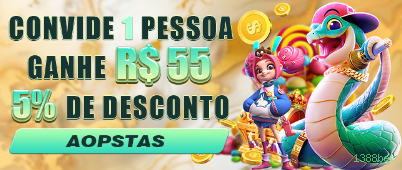 Estatísticas do Jogo 1388bet