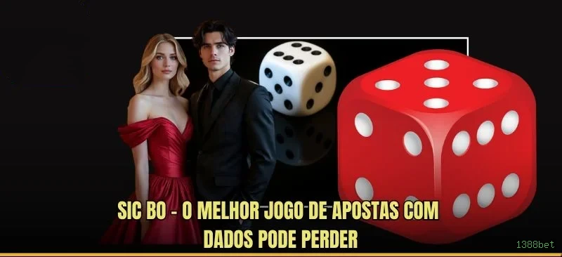 Recursos de Bônus 1388bet