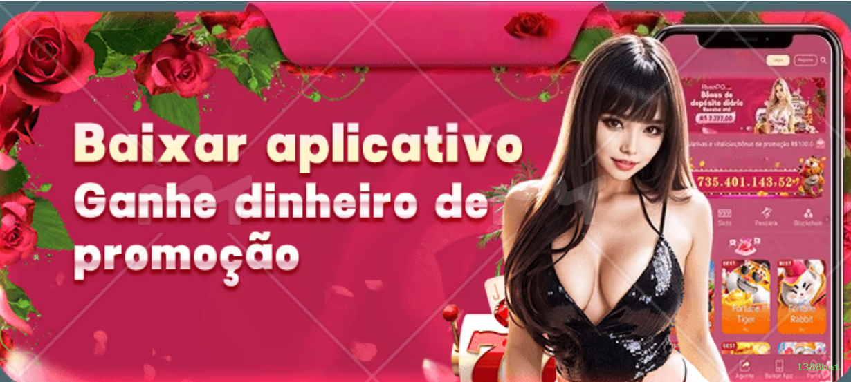 Diretório de Jogos 1388bet