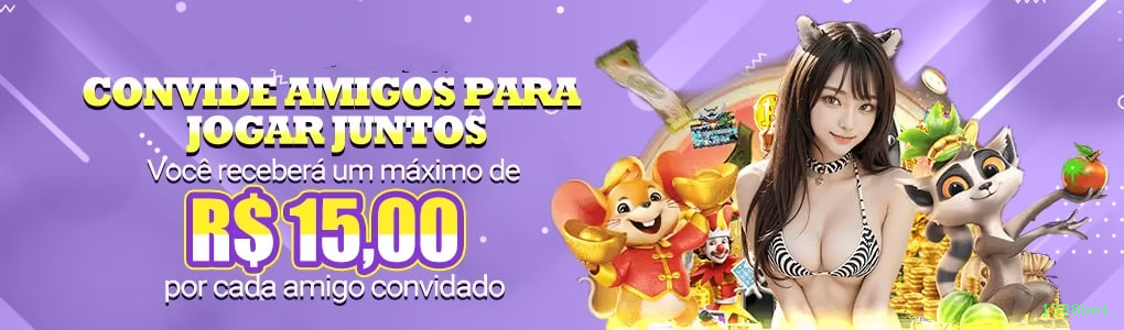 Jogos de Slot 1388bet