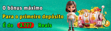 Login Seguro 1388bet