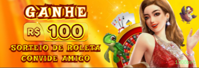 Cadastro Rápido 1388bet