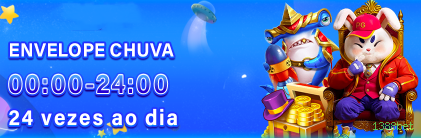Sistemas de Segurança 1388bet