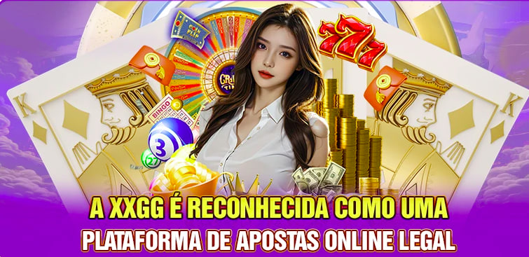 Integração de APIs 1388bet