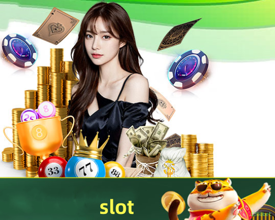 Promoção Relâmpago 1388bet