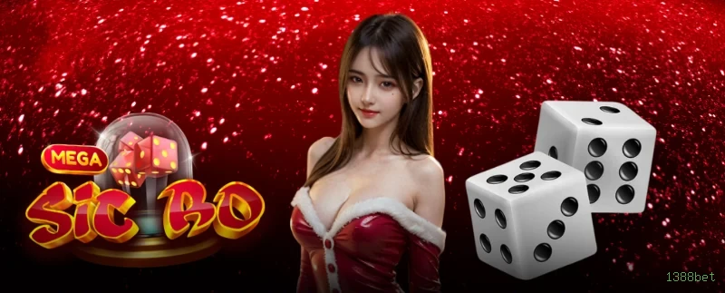 Especiais de Fim de Semana 1388bet