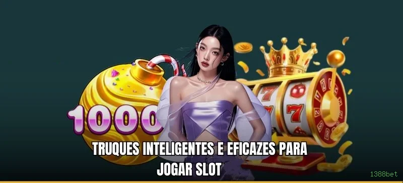 Promoções Sazonais 1388bet