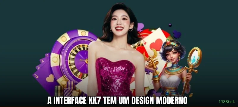 Programa VIP e Benefícios Exclusivos