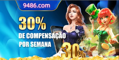 1388bet - Plataforma Líder de Apostas Online no Brasil com Jogos Exclusivos