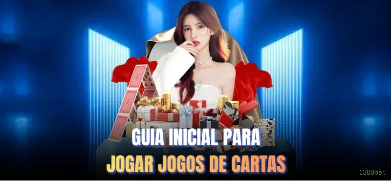 App Mobile 1388bet - Jogue em Qualquer Lugar no Seu Smartphone