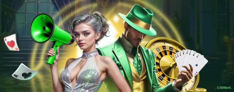 Coleção Premium de Slots 1388bet - NetEnt, Pragmatic Play, Evolution