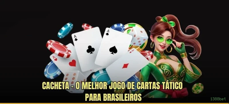 Cassino ao Vivo 1388bet - Dealers Brasileiros Profissionais